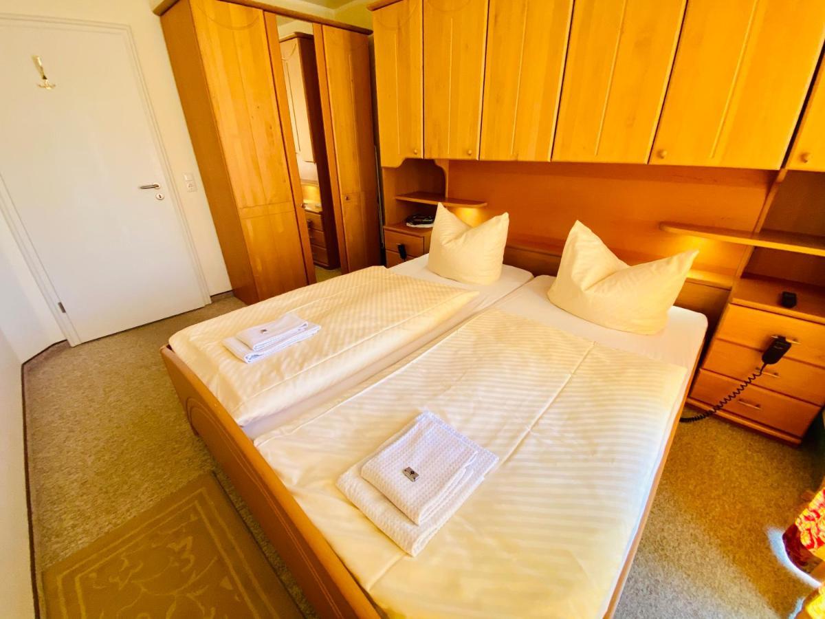 Appartement Residenz Bleichroeder - 17 à Heringsdorf  Extérieur photo